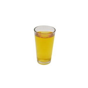 1-3GAL APPLE JUICE 50% 5+1 CONC LEMON | Raw Item