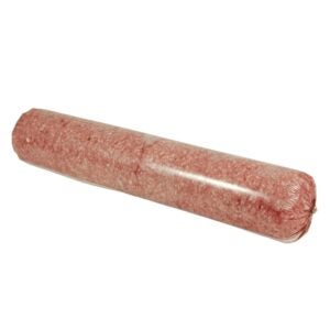 Ground Beef | Packaged