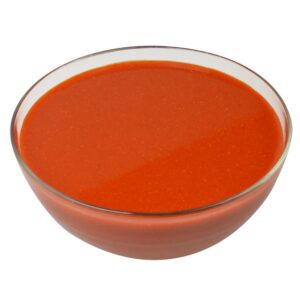 Original Hot Sauce | Raw Item