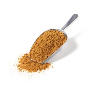 Cumin Seed Spice | Raw Item