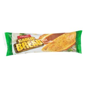 Garlic Bread | Packaged