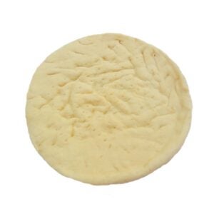 Pizza Crust | Raw Item