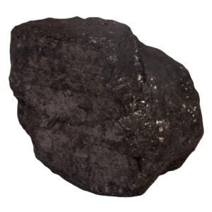 Anthracite Stove Coal | Raw Item