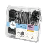 Cutlery Kit | Packaged
