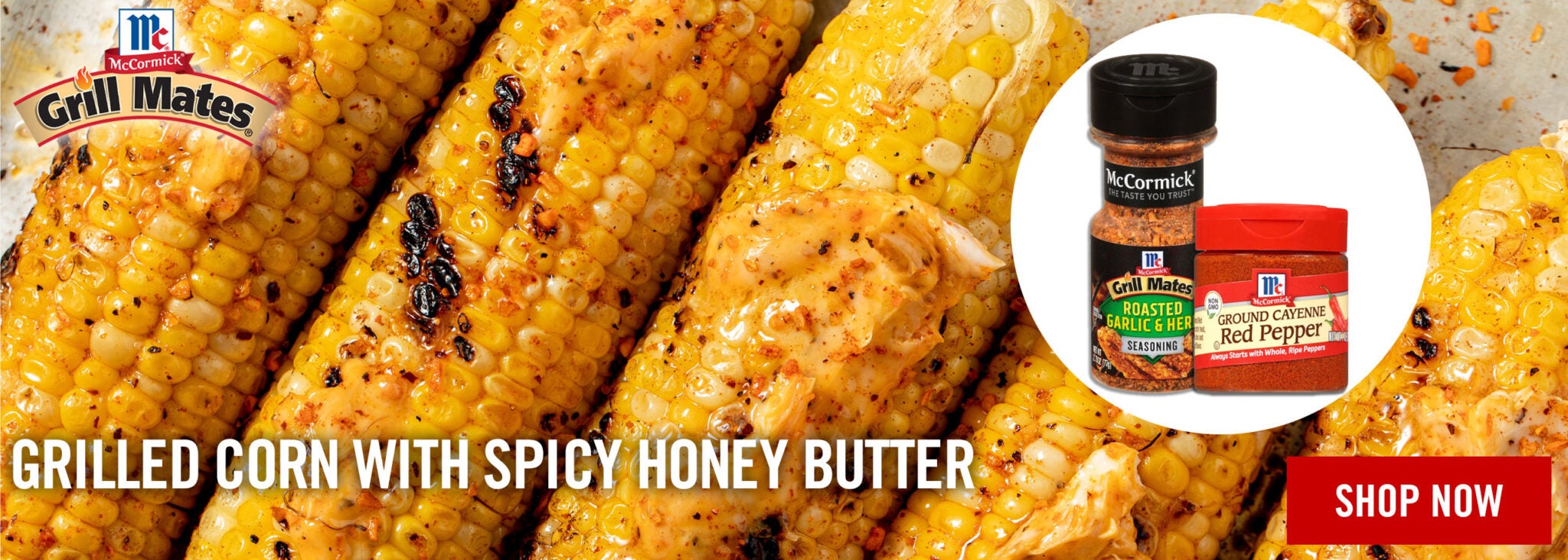 Gordon Food Service Store