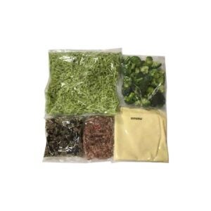 Broccoli Salad | Packaged