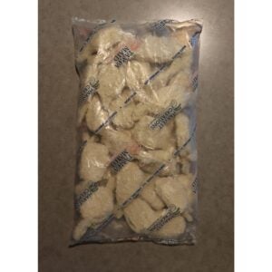 Shrimp Jammers | Packaged