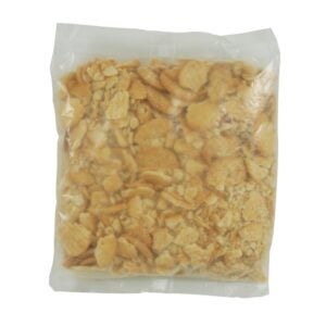 Ritz Cracker Crumbs | Packaged