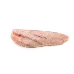 Grouper Fillet | Raw Item