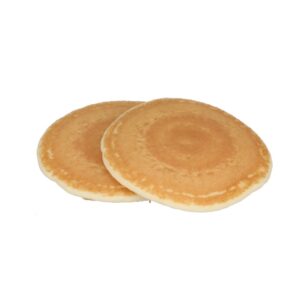 Pancakes | Raw Item