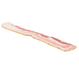 Laid-Out Bacon, 14-18 Slices per lb. | Raw Item