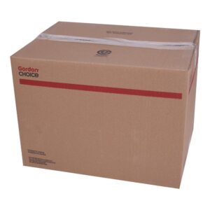 COFFEE LT RST REG FILTER PK 96-1.5Z | Corrugated Box