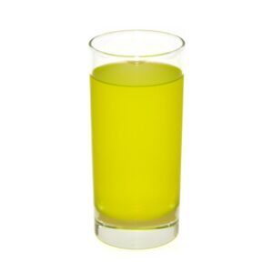 Lime Soda | Raw Item