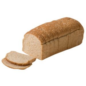 Bread | Raw Item