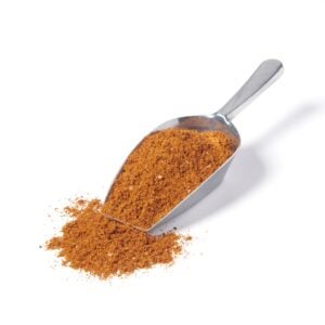 Mesquite Herb Fajita Seasoning | Raw Item