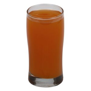 Riveridge Fresh Apple Cider | Raw Item