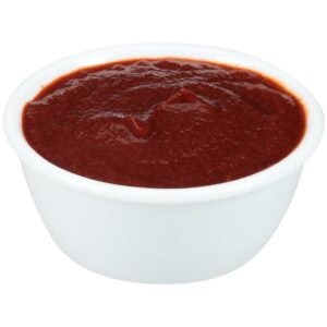 SAUCE SRIRACHA 200-7GM TXPETE | Styled