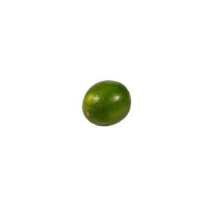 Limes | Packaged