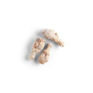 Chicken Drumsticks | Raw Item