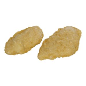 Piccadilly "Pub-Style" Battered Cod Fillets | Raw Item