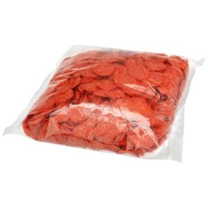 PEPPERONI SLCD 2-5# ARMR | Packaged