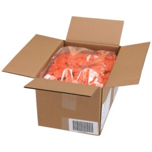 PEPPERONI SLCD 2-5# ARMR | Packaged