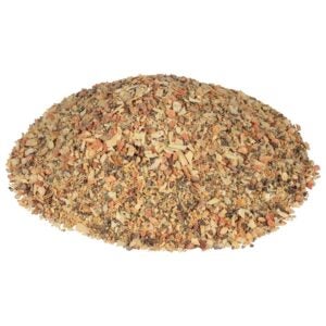 Original Seasoning Blend | Raw Item