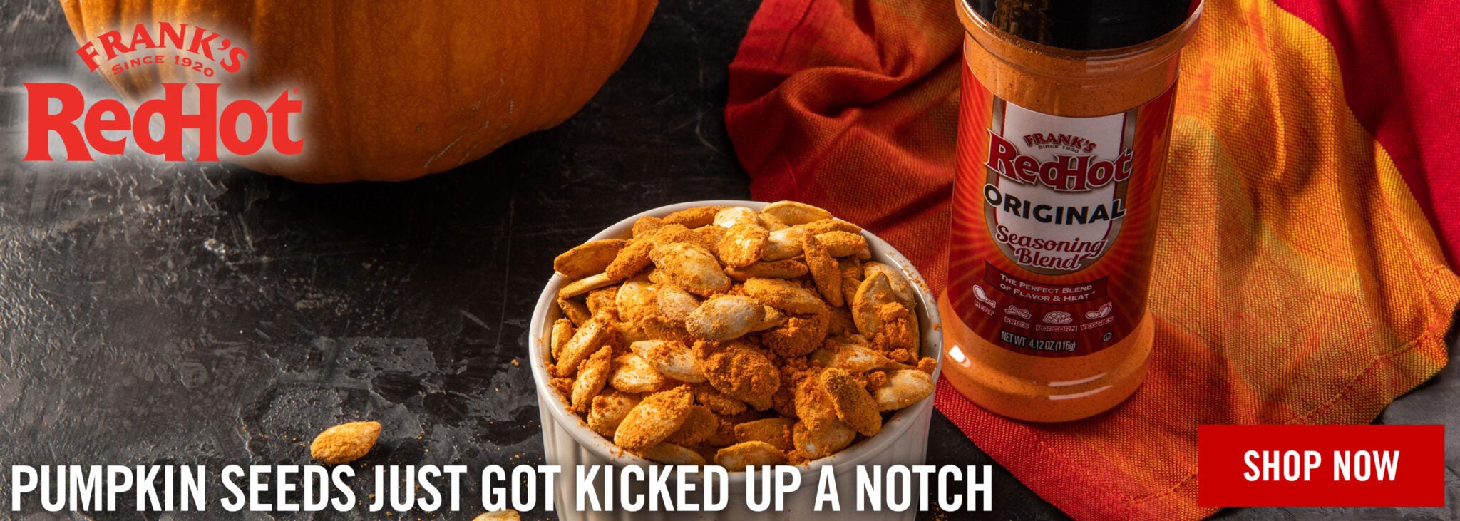 Gordon Food Service Store