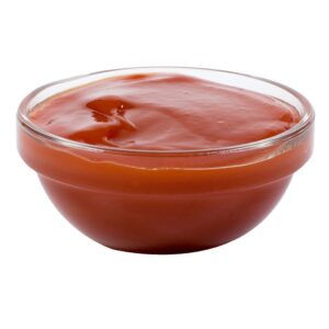 Tomato Ketchup | Raw Item