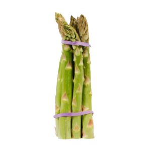 (s) Asparagus Jumbo Fresh | Packaged