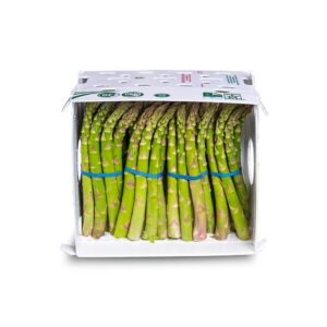 (s) Asparagus Jumbo Fresh | Packaged