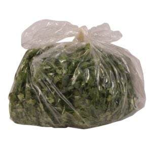 Fresh Cilantro | Packaged