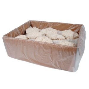 Texas-Style Chicken- Fried Beef Steaks | Packaged