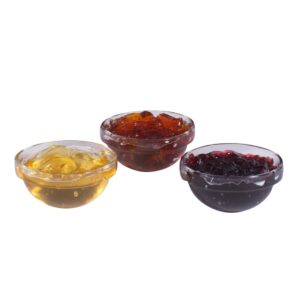 Assorted Jelly | Raw Item