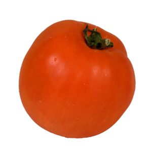 Tomato 6x6 Red Vine Ripe | Raw Item