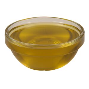 Oil Olive Xvrgn 2-3ltr Leone Bianco | Raw Item