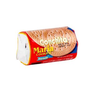 Maria Cookies | Packaged