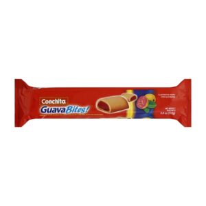 Guavabite Cookies | Packaged