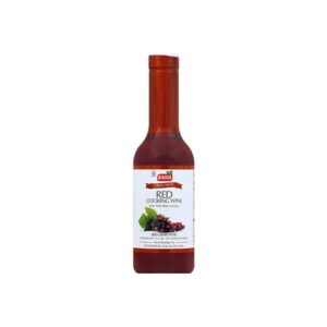 Badia Red Ckng Wine 20 oz | Packaged