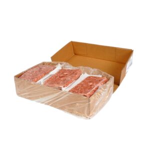 Philly Beef Steak | Packaged