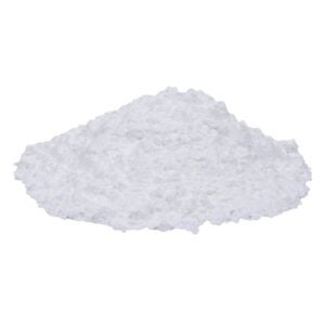 Powdered Sugar | Raw Item