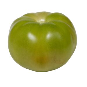 1-25# Green Tomatoes | Raw Item