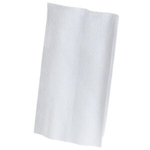 Tall-fold Dispenser Napkins | Raw Item