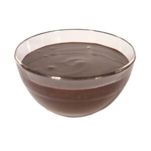 Chocolate Syrup | Raw Item