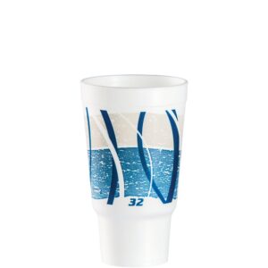 Hot & Cold Car Cups | Raw Item