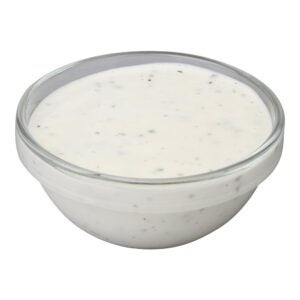 Light Ranch Dressing | Raw Item