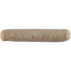 Pork Breakfast Sausages | Raw Item