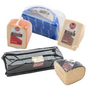 Cheese Asst Classic 5-2.5avg Roth | Packaged