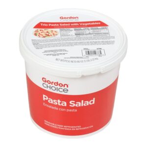 Pasta Salad | Packaged