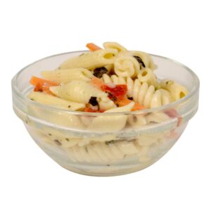 Pasta Salad | Raw Item